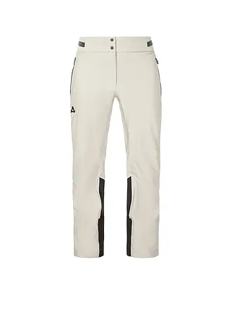 SCHÖFFEL | Damen Skihose Style Lufeld | 